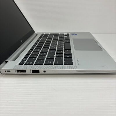 【秋葉原本店】中古  HP ELITEBOOK 630　G10(i7-1355U/16GB/SSD500GB/W11P) 3410015289 