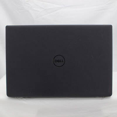 【通販センター】中古  DELL Latitude 3510(Intel Core i5 10310U 1.70GHz/16GB DDR4/SSD256GB/-/オンボード/15.6/1920x1080/GbE/Wi-Fi/WEBCAM/W11H/VBT) 197556 