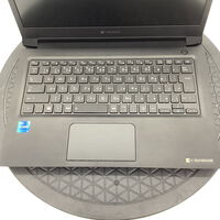 中古  dynabook S73/HS(i5-1135G7/8GB/SSD128GB/W11P) 4660003438 