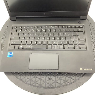 【堺七道店】中古  dynabook S73/HS(i5-1135G7/8GB/SSD128GB/W11P) 4660003438 