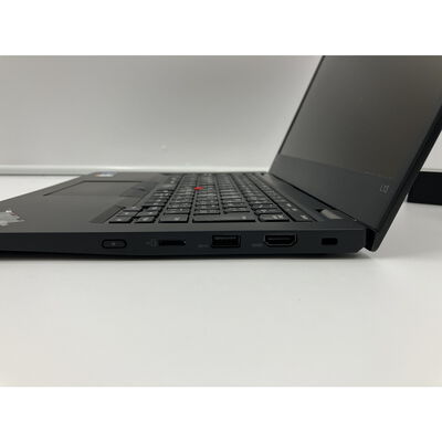 【秋葉原本店】中古  Lenovo ThinkPad L13 Gen2 20VJS17X00(i7-1165G7/16GB/SSD500GB/W10P) 3410011944 