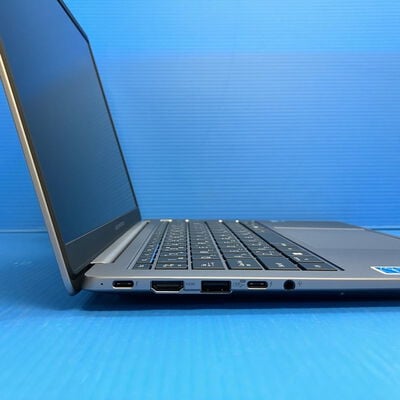 【大須店】中古  ASUS ExpertBook P5 P5405CSA 3120024512 