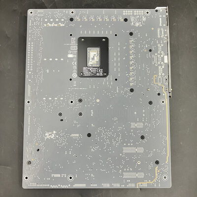 【大須店】中古  ASUS Z890 AYW GAMING WIFI W (Z890 1851 ATX DDR5) 172181 