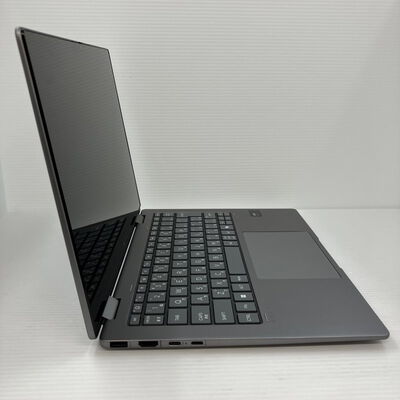 【秋葉原本店】中古  HP Envy x360 14-fc0016TU(Ultra 5 125U/16GB/SSD512GB/W11P) 3410015568 