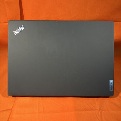 【なんば店】中古  Lenovo ThinkPad X13 Gen 2 (AMD Ryzen 5 Pro 5650U 2.3GHz/8GB/SSD256GB/-/オンボード/13.3/1920x1200/Wi-Fi/WEBCAM/W11H64) 182749 