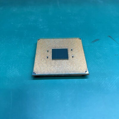 【静岡東瀬名店】中古  AMD Ryzen7 5800 4840000543 