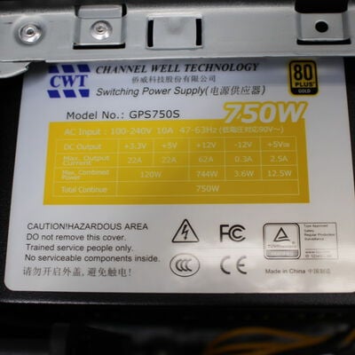 中古  Original PC 