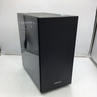 中古  Lightning-G AV7XB  4950002131 