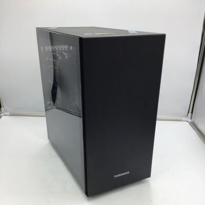 【白山FM松任店】中古  Lightning-G AV7XB  4950002131 