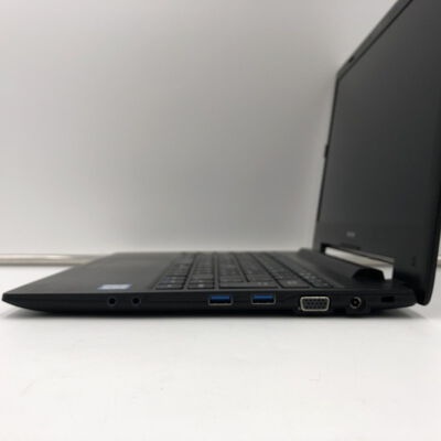 【福井日之出店】中古  mouse Mpro-NB391(i7-8550U/8GB/SSD128GB/W11P) 5200001005 