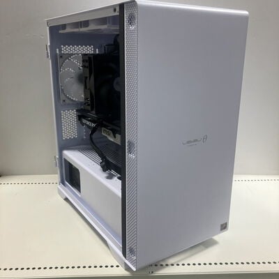 【大宮店】中古  Level&infin; 1250006762 