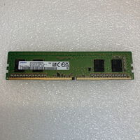 中古  PC4-25600 8GB デスクトップ用_ 184899 