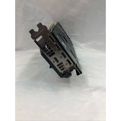 【仙台店】中古  ASUS ROG-STRIX-RTX3060-12G-V2-GAMING (RTX3060 12GB) 175486 