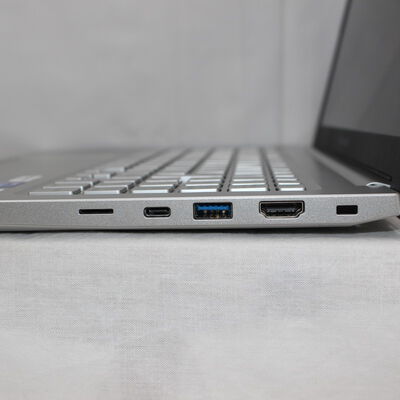 【通販センター】中古  THIRDWAVE DX-R7 189376 