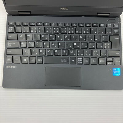 【秋葉原本店】中古  NEC PC-VKT40CZG9(i5-1130G7/8GB/SSD256GB/W11P) 3410015565 