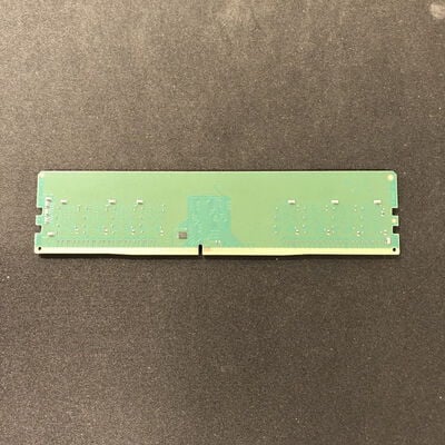【福井日之出店】中古  PC4-21300 16GB デスクトップ用 135638 