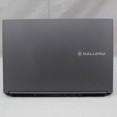 【秋葉原本店】中古  THIRDWAVE GALLERIA RL7C-R35-5N 183841 