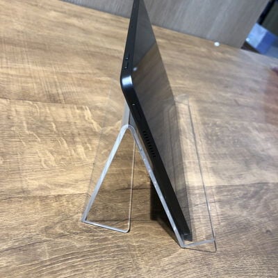 【姫路店】中古  NEC LAVIE Tab T10 PC-T1055KAS 3240008961 