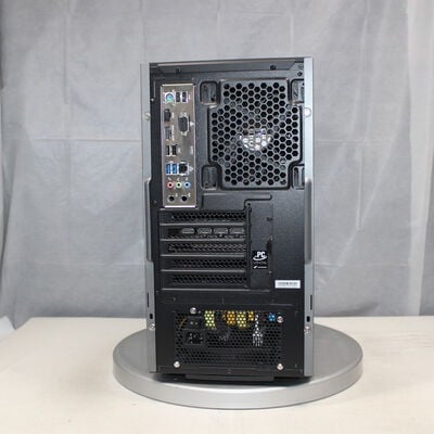【佐賀南部バイパス店】中古  THIRDWAVE GALLERIA SKM 