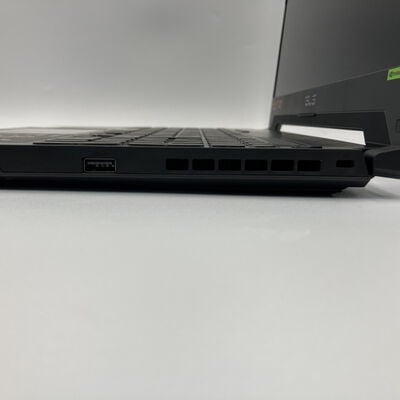 【町田店】中古  ASUS TUF Gaming F15 FX507VV FX507VV-I7R4060A5200 3330003536 