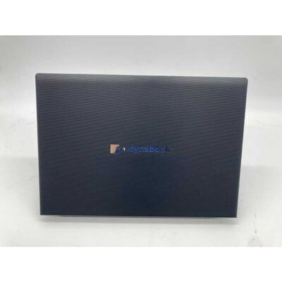 【郡山安積店】中古  dynabook dynabook S73/DP (INTEL Core i7 8650U 1.9GHz/16GB/SSD512GB/-/オンボード/13.3/1920x1080/Wi-Fi/WEBCAM/W11H64) 179541 