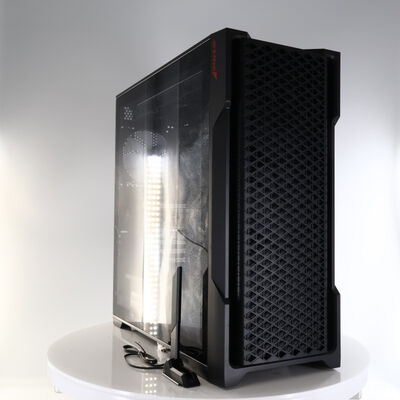 【秋葉原本店】中古  arkhive(Ryzen 7 9800X3D/64GB/SSD2TB/RX9070XT/W11P) 3410015362 