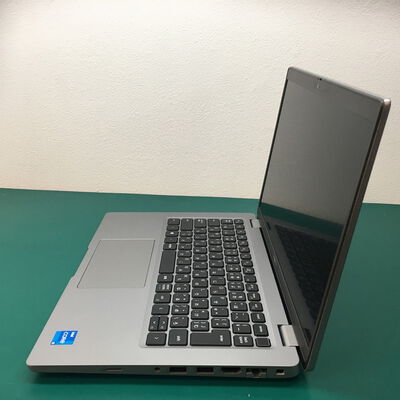 【佐賀南部バイパス店】中古  DELL Latitude 5420 (INTEL Core i5 1145G7 2.6GHz/16GB/SSD512GB/-/オンボード/14/1920x1080/Wi-Fi/WEBCAM/W11P64) 179609 