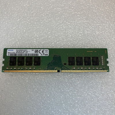 【京都店】中古  PC4-21300 16GB デスクトップ用_ 184895 