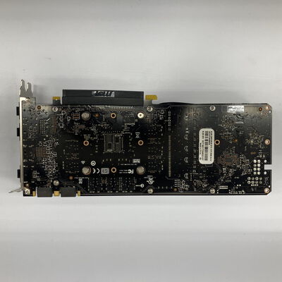 【徳島住吉店】中古  各社 GeForce GTX1070 (8GB PCI-E) 130945【8/14価格改定!】 