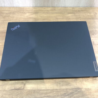 【姫路店】中古  Lenovo ThinkPad X13 Gen 2 (AMD Ryzen 5 Pro 5650U 2.3GHz/8GB/SSD256GB/-/オンボード/13.3/1920x1200/Wi-Fi/WEBCAM/W11H64) 182749 