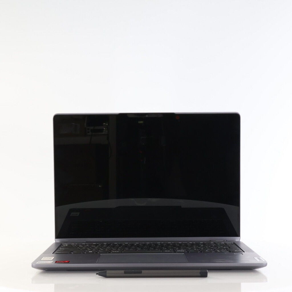 中古 Lenovo_IdeaPad_Flex_5_14ABR8(Ryzen 7 7730U/16GB/SSD512GB/W11H