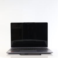 中古  Lenovo_IdeaPad_Flex_5_14ABR8(Ryzen 7 7730U/16GB/SSD512GB/W11H) 3410015782 