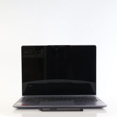 【秋葉原本店】中古  Lenovo_IdeaPad_Flex_5_14ABR8(Ryzen 7 7730U/16GB/SSD512GB/W11H) 3410015782 