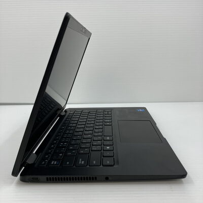 【秋葉原本店】中古  DELL_Latitude_7420(i5-1145G7/16GB/SSD512GB/W11P) 3410016895 