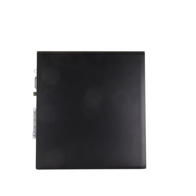 【秋葉原本店】中古  HP_Elite_SFF_800_G9(i5 12500/32GB/SSD256GB/HDD1TB/W11P) 3410014950 