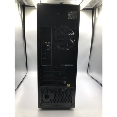 【水戸赤塚店】中古  HP OMEN 30L(i9 10850K/64GB/SSD1TB/HDD2TB/RTX3090/W11P) 4680003829 
