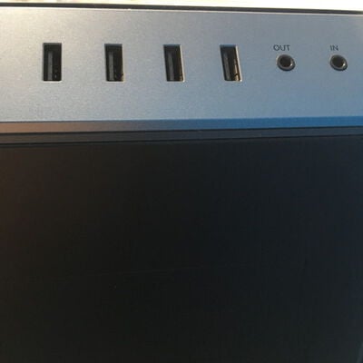 【博多店】中古  GALLERIA ZA9C-R37(i9 12900K/32GB/SSD1TB/HDD2TB/RTX3070/W11H) 3310005291 