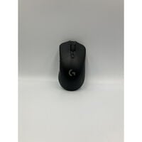 中古  Logicool G703h 4510001727 