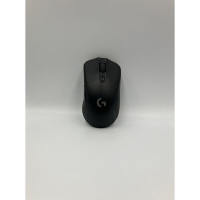 【座間相武台】中古  Logicool G703h 4510001727 