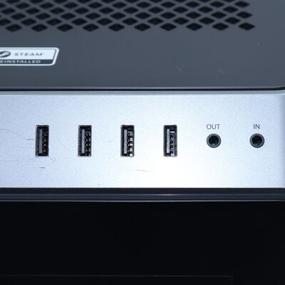 【通販センター】中古  THIRDWAVE GALLERIA SK(Intel Core i7 12700/32GB DDR4 (PC4)/SSD1TB/なし/NVIDIA GeForce RTX 3060 Ti 8GB/W11H64 MAR) 204569 