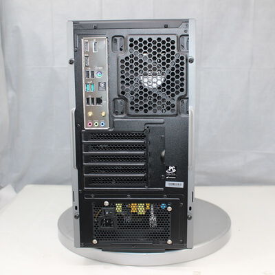 【長野稲里店】中古  THIRDWAVE GALLERIA DM5C-IG-C 186615 