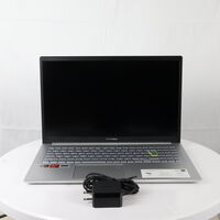 中古  ASUS VivoBook S15 M533IA (Ryzen 7 4700U/16GB/オンボード) 203011 