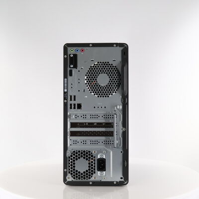 【秋葉原本店】中古  HP VOCTUS(i7 14700F/16GB/SSD1TB/RTX4060Ti 8GB/W11H) 3410016408 