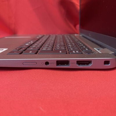 【千葉店】中古  Latitude 5350 3250006418 