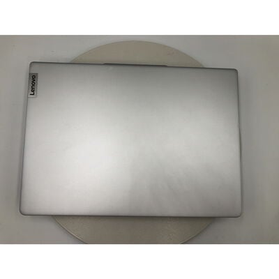 【水戸赤塚店】中古  Lenovo　IdiaPad Slim5 14IAH8 (i5-12450H/16GB/SSD500GB/-/-/W11H) 4680003654 
