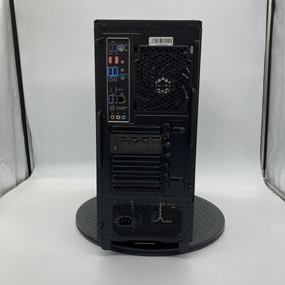 【堺七道店】中古  FRONTIER FRGH670/W37(i7 12700F/32GB/SSD1TB/RTX3070/W11H) 4660002331 