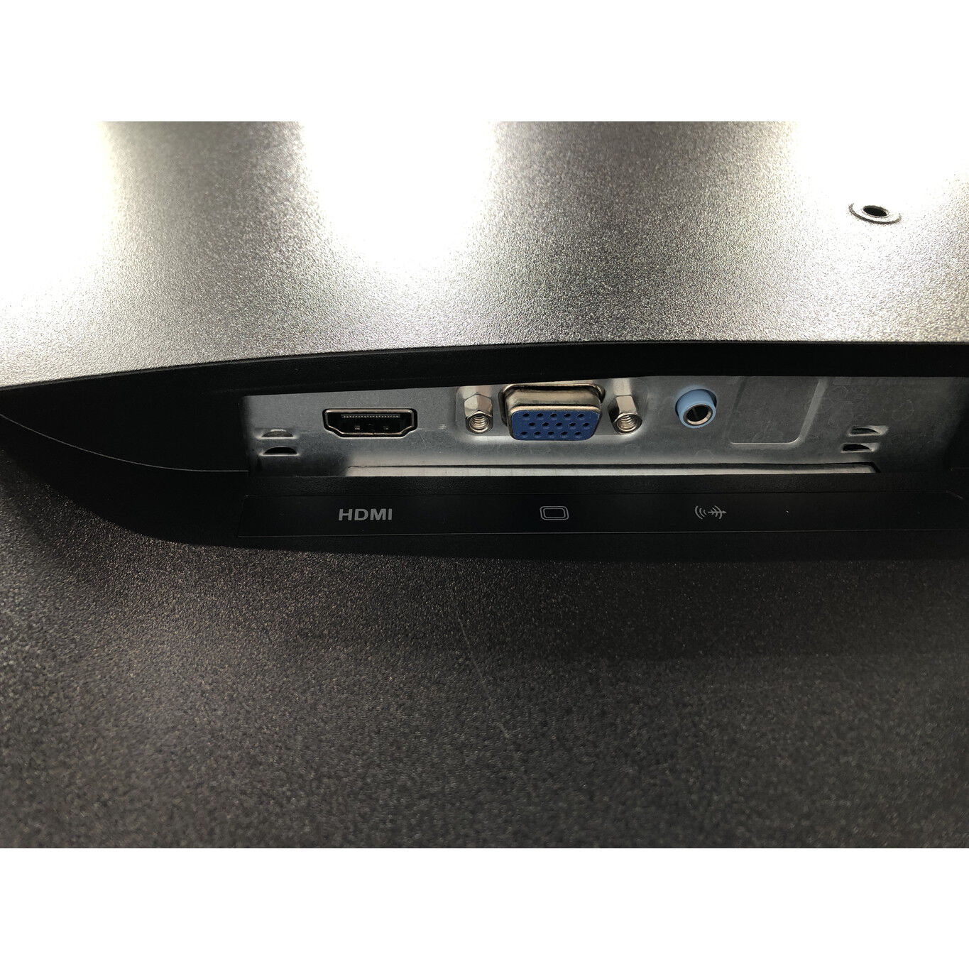 中古 Viewsonic VA2736-MH-7 (27