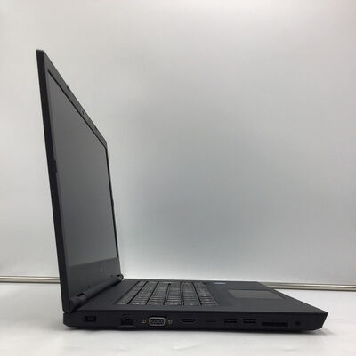 【白山FM松任店】中古  NEC VersaPro VKT44/X-C [PC-VKL44XZFC] 4950002496【9/10値下げ!】 
