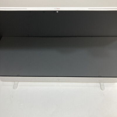 【神戸・三宮店】中古  HP envy move 23.8 inch all-in-one pc(i5-1335U/16GB/SSD1TB/W11H) 3430005828 