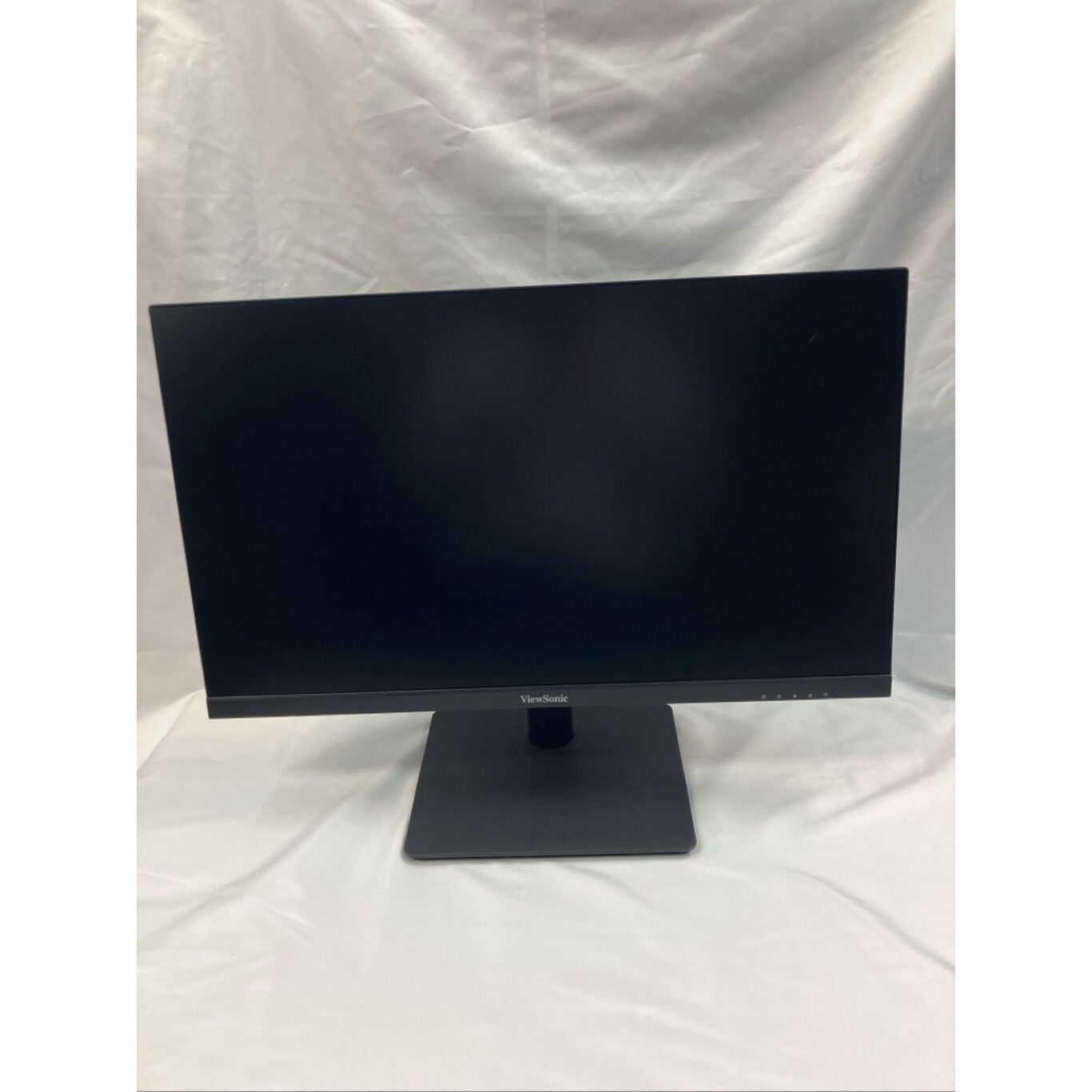 中古 Viewsonic VX2407-7 (23.8